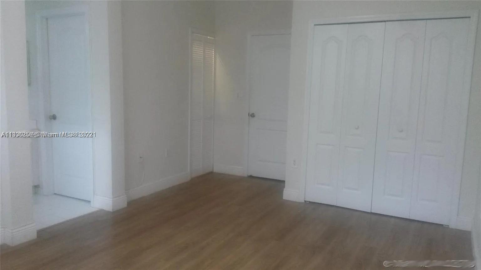 HAWKSNEST 1ST ADDN - Residential Lease