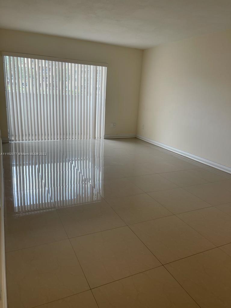 KINGS CREEK SO CONDO - Residential Lease