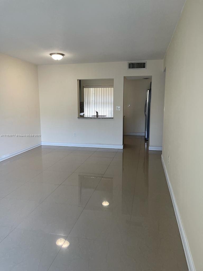 KINGS CREEK SO CONDO - Residential Lease