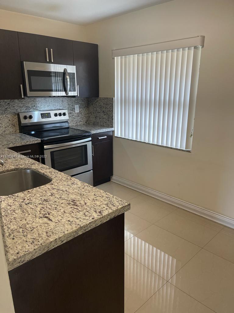 KINGS CREEK SO CONDO - Residential Lease