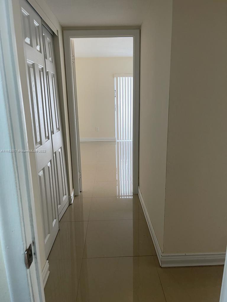 KINGS CREEK SO CONDO - Residential Lease