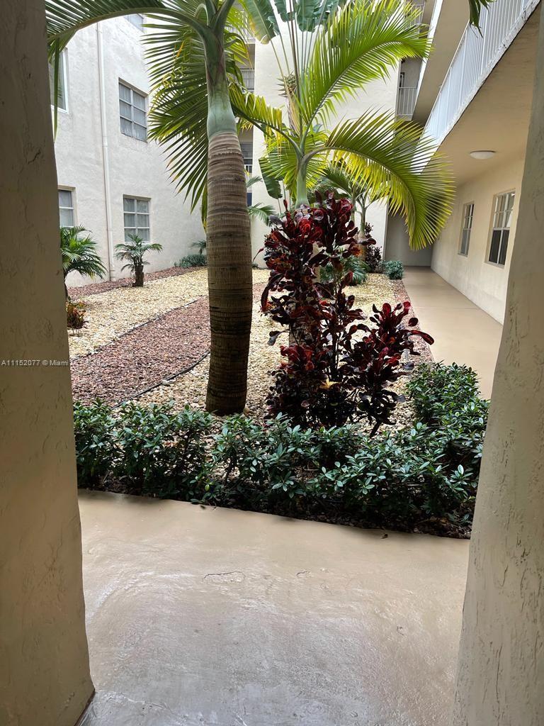 KINGS CREEK SO CONDO - Residential Lease