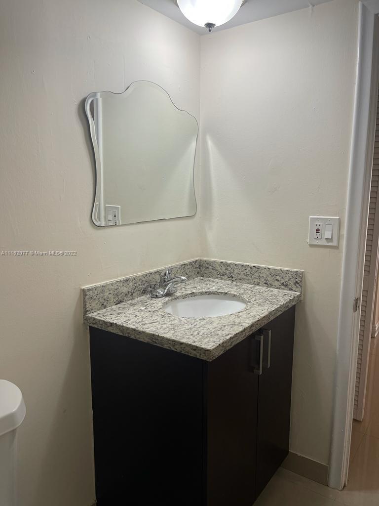 KINGS CREEK SO CONDO - Residential Lease