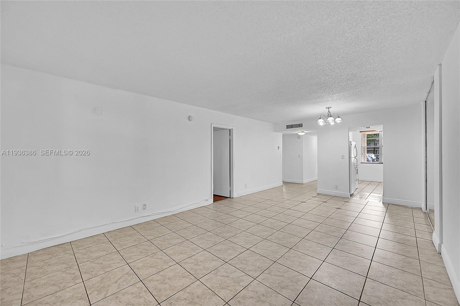 CYPRESS CHASE CONDO NO 3 - Residential