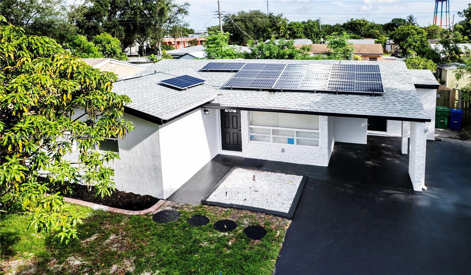 MIRAMAR SEC 4 - Residential