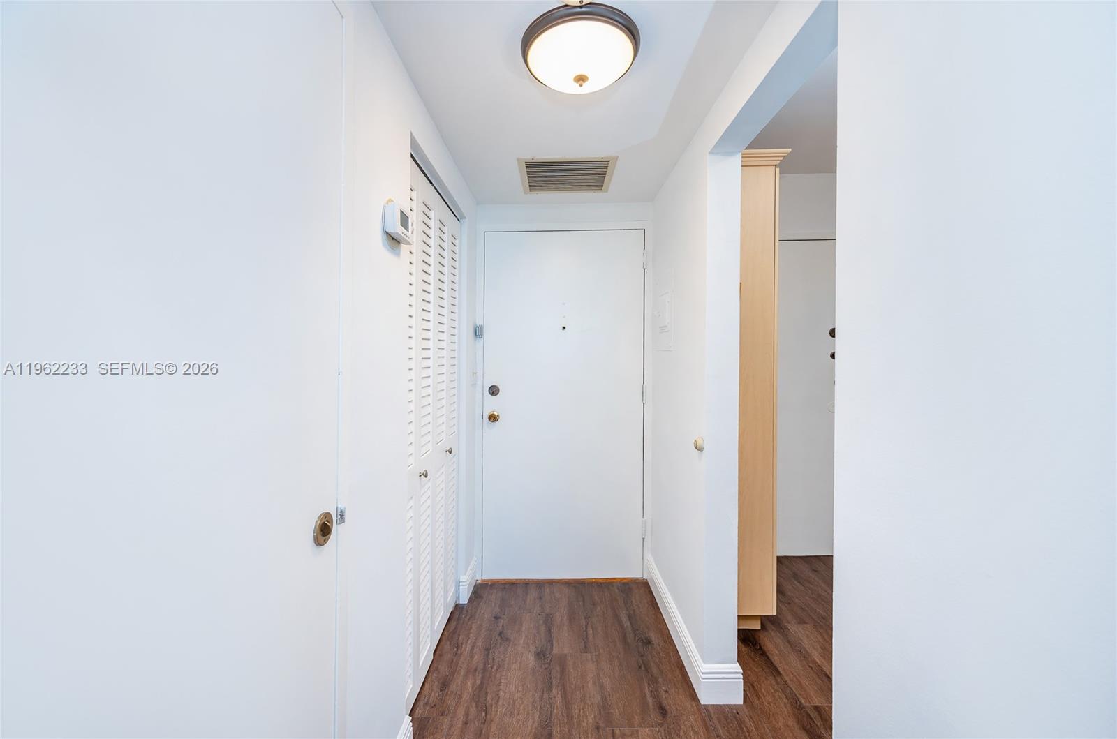 TRITON TOWER CONDO - Residential