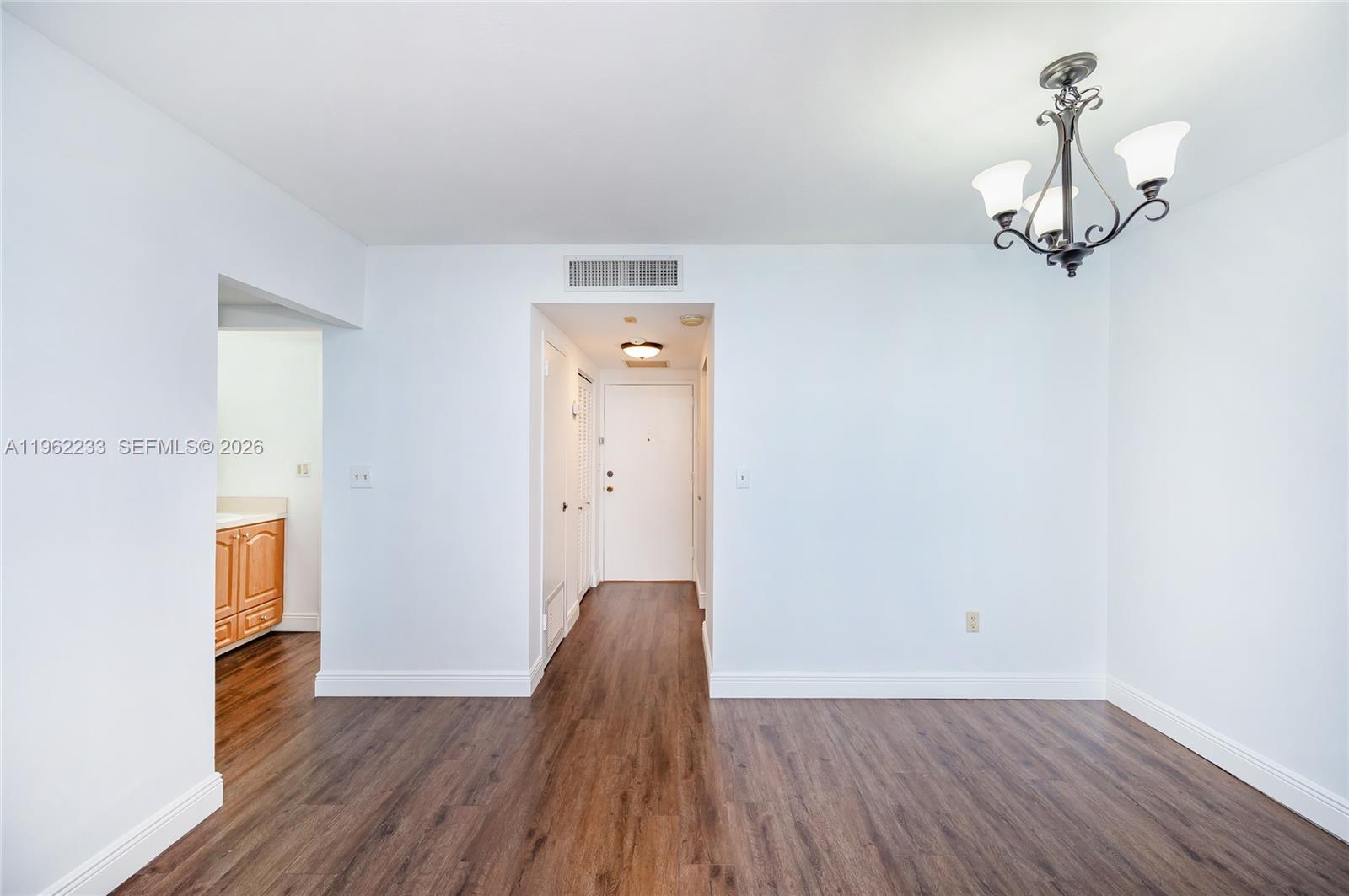 TRITON TOWER CONDO - Residential