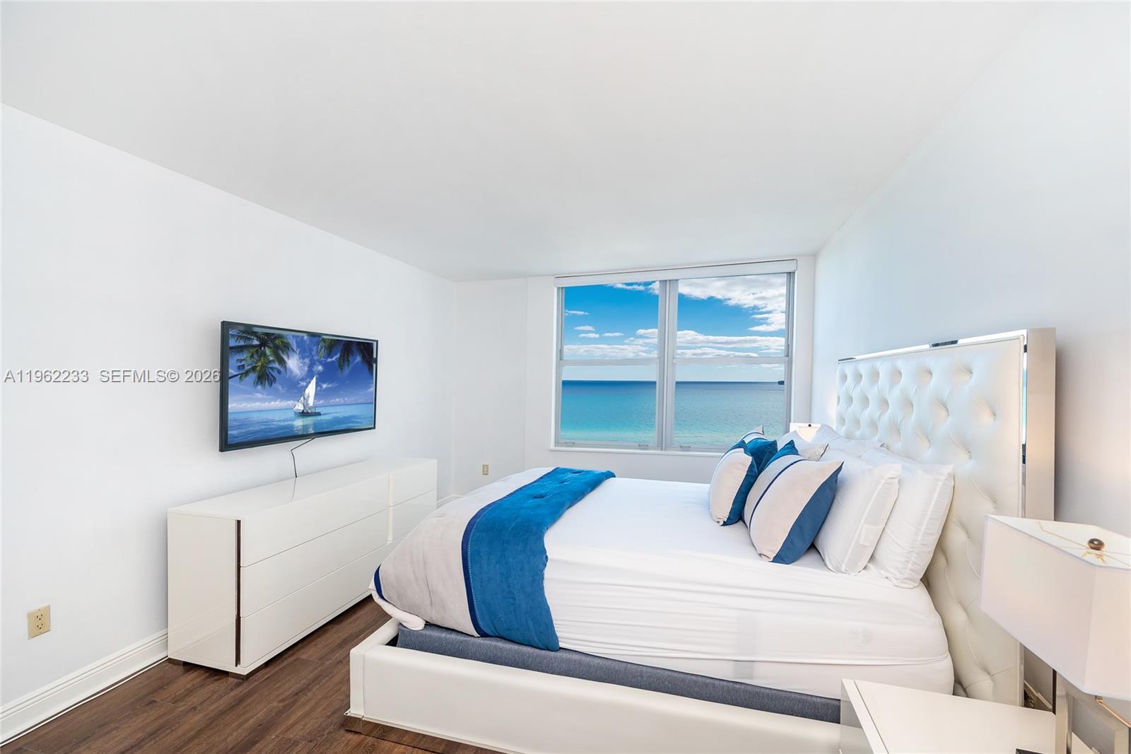 TRITON TOWER CONDO - Residential