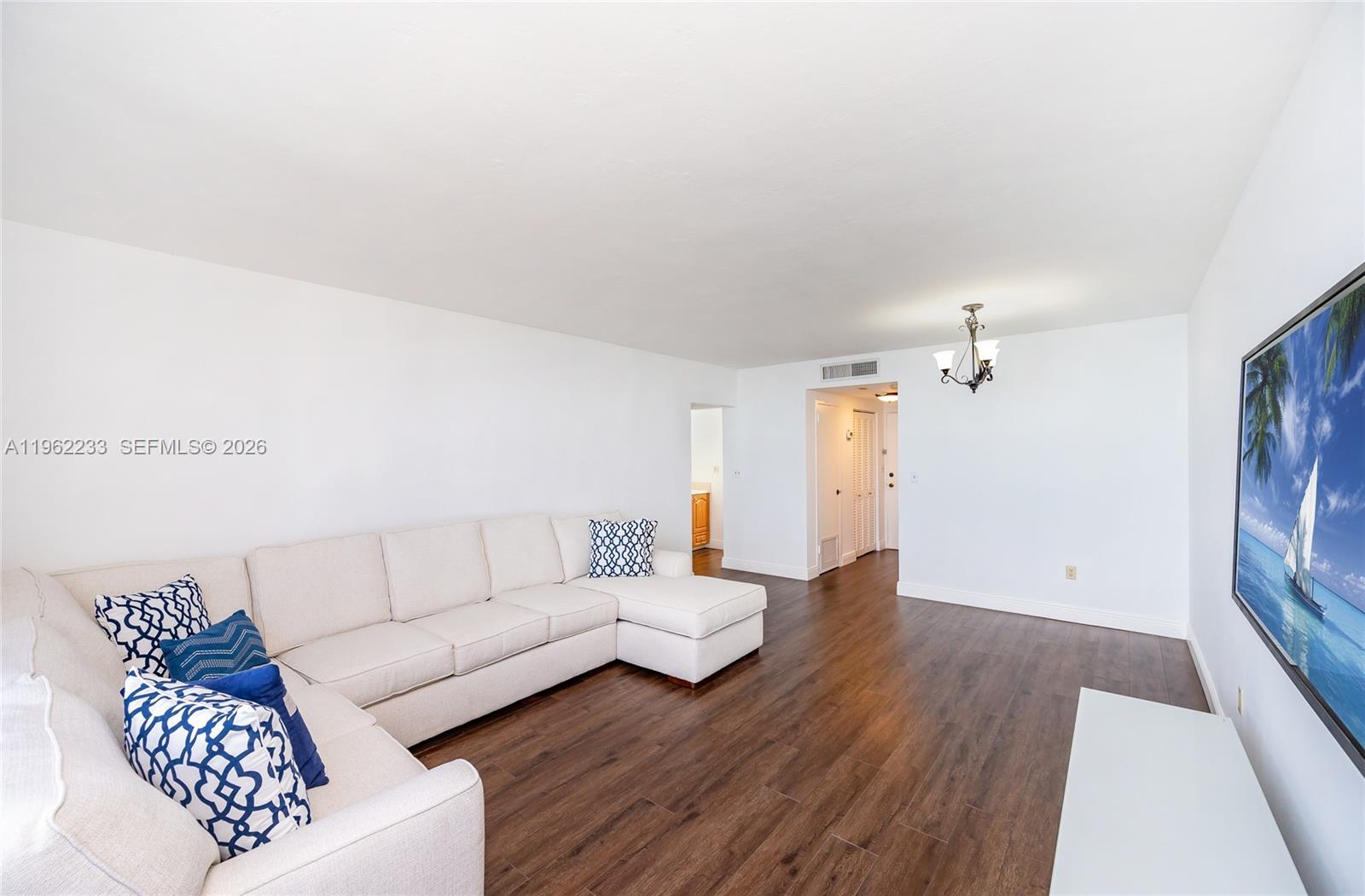 TRITON TOWER CONDO - Residential