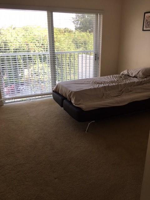 DORAL CHASE - Residential Lease