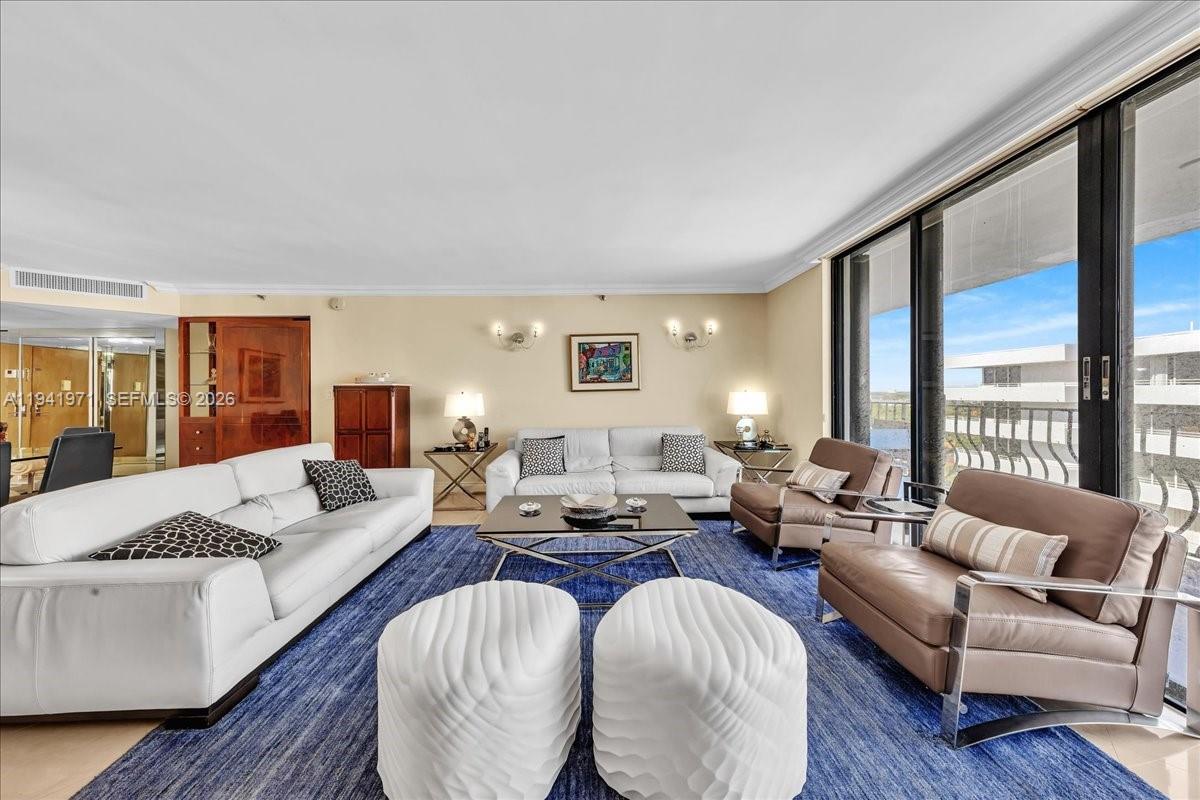 CHAMPLAIN TOWERS NORTH CO - Residential