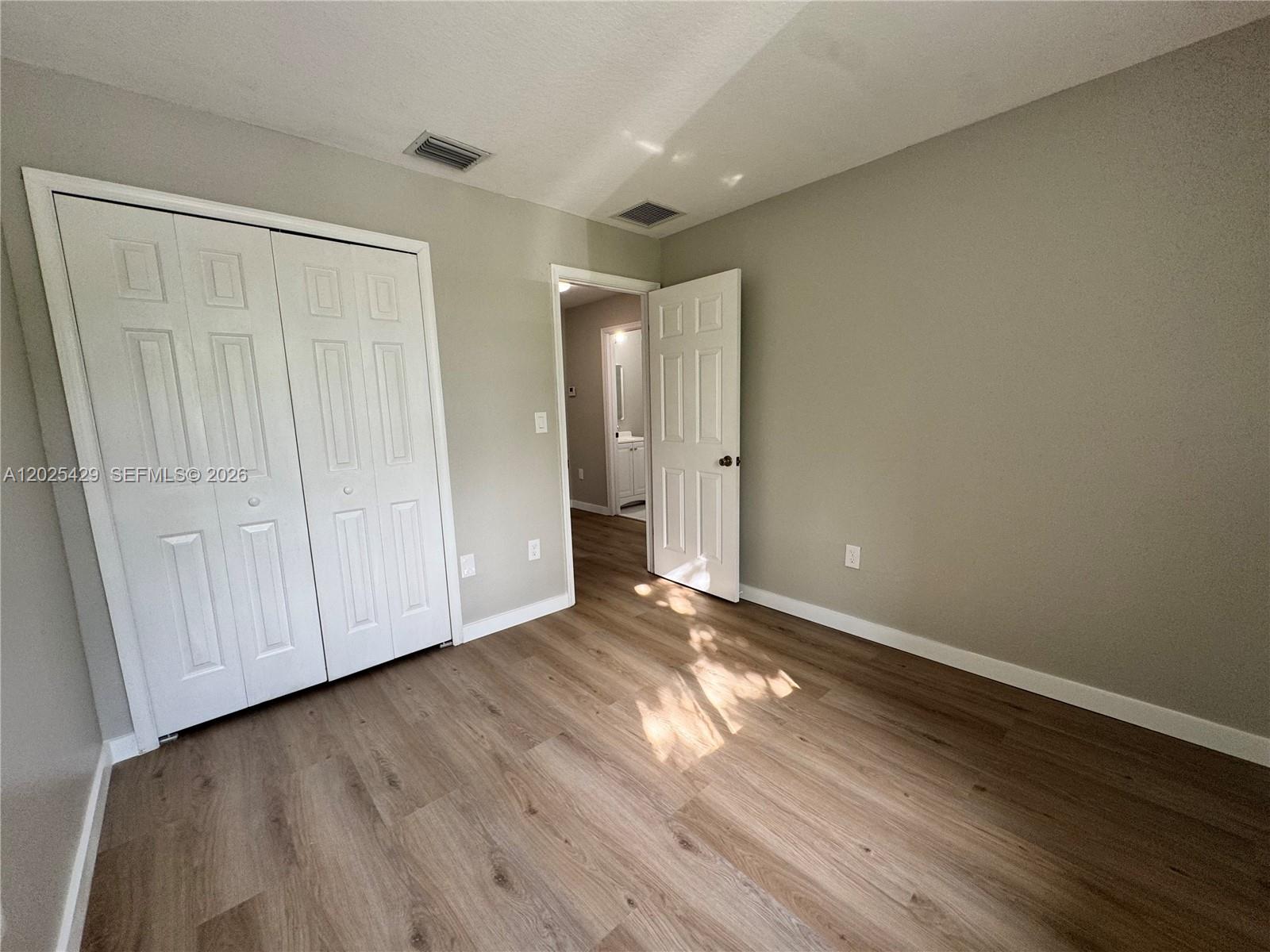 SHOMA TOWNHOMES AT KEYSCO - Residential