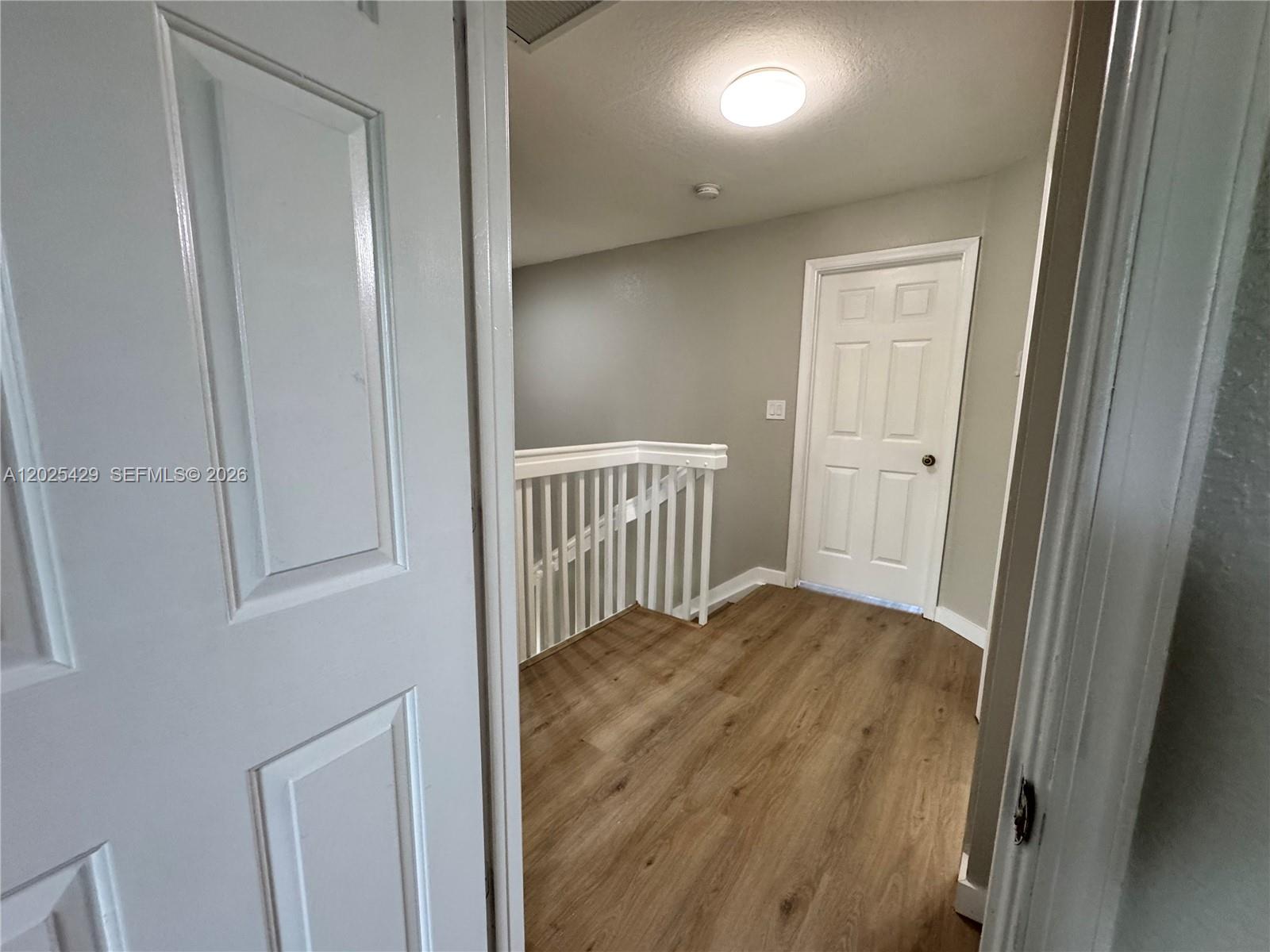 SHOMA TOWNHOMES AT KEYSCO - Residential