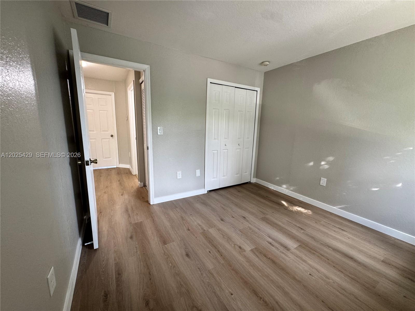 SHOMA TOWNHOMES AT KEYSCO - Residential