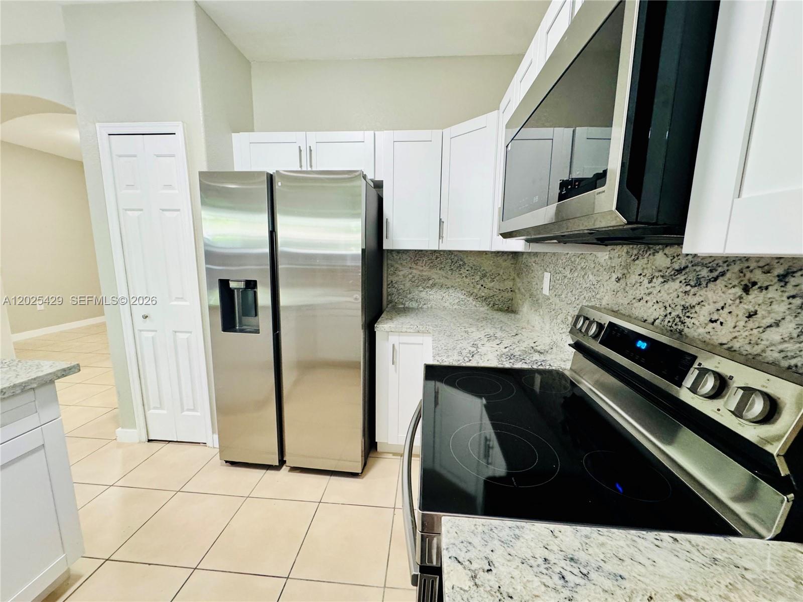 SHOMA TOWNHOMES AT KEYSCO - Residential