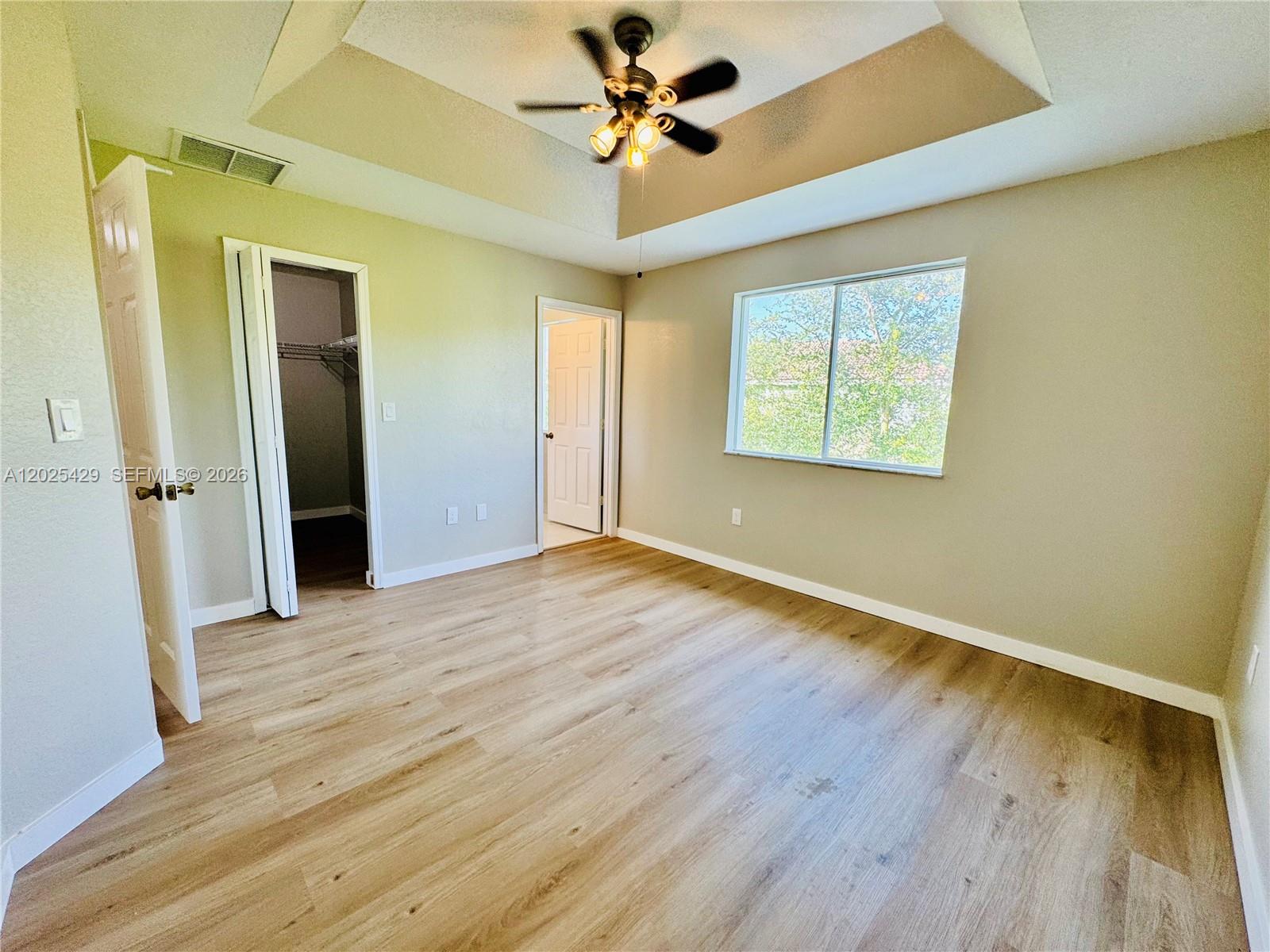SHOMA TOWNHOMES AT KEYSCO - Residential