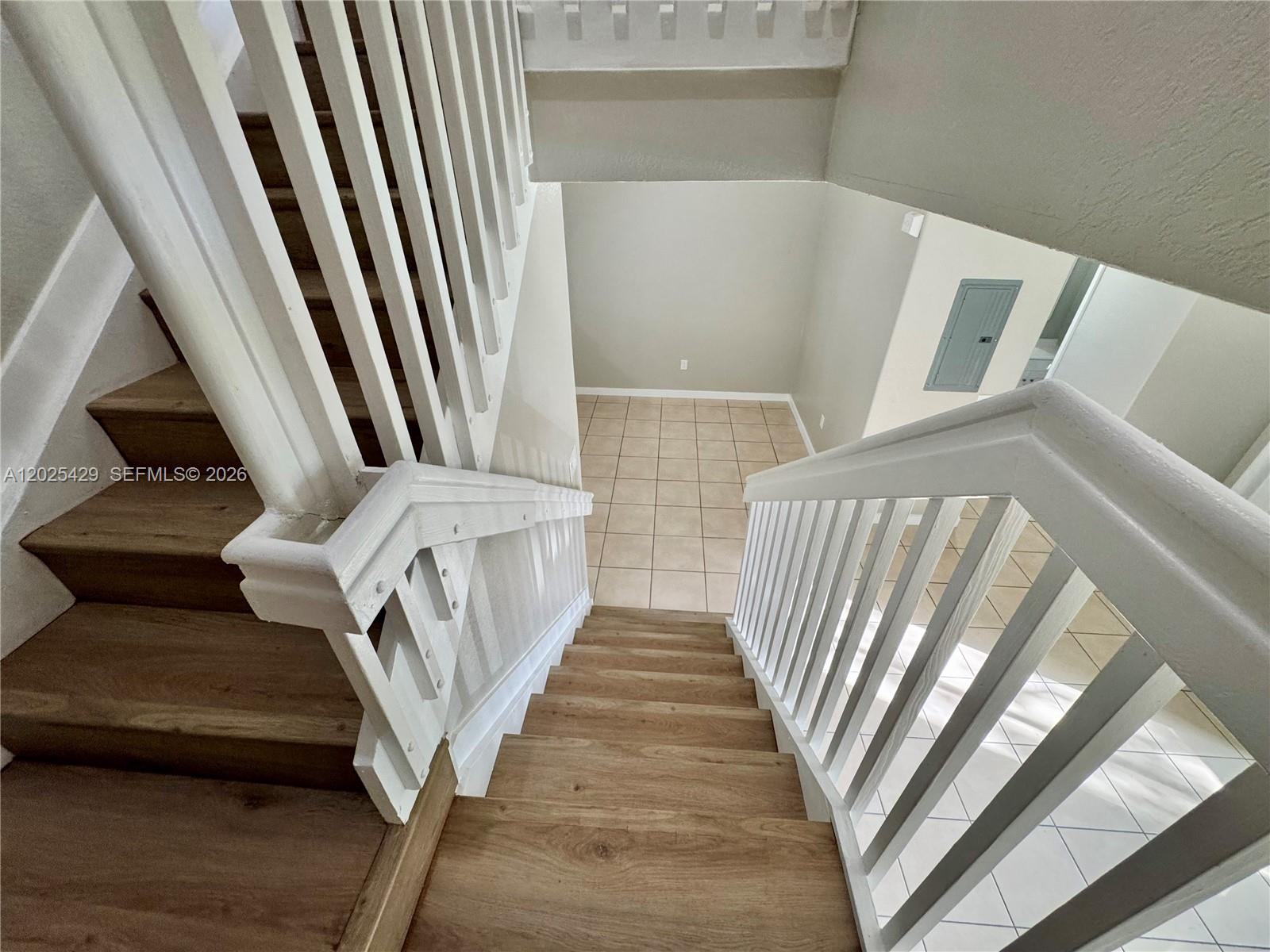 SHOMA TOWNHOMES AT KEYSCO - Residential