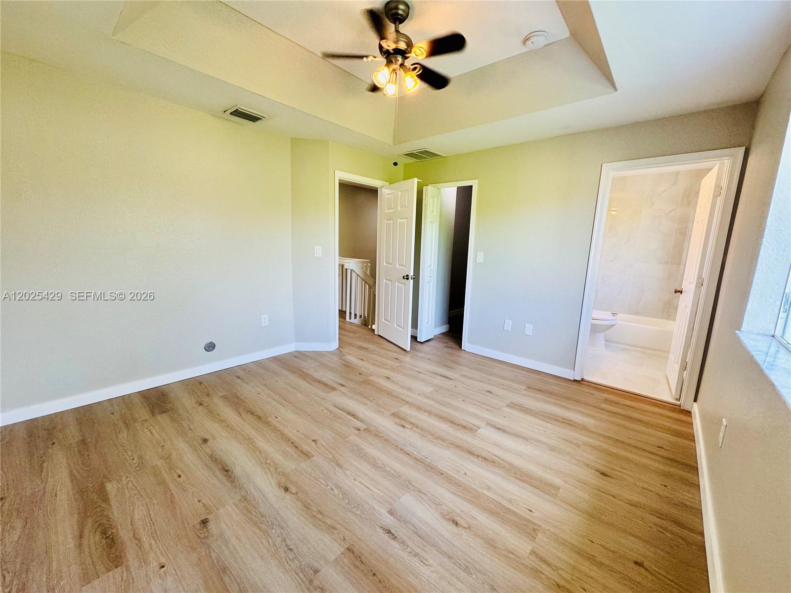 SHOMA TOWNHOMES AT KEYSCO - Residential