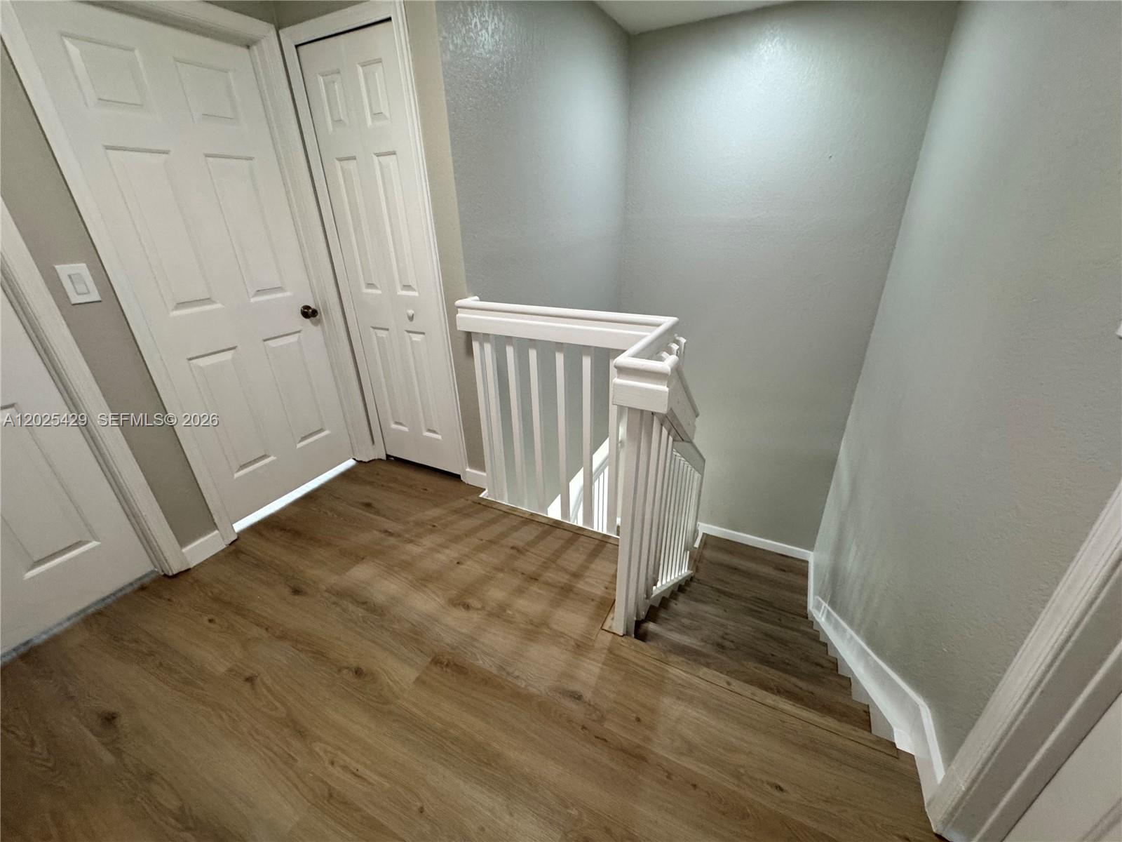 SHOMA TOWNHOMES AT KEYSCO - Residential