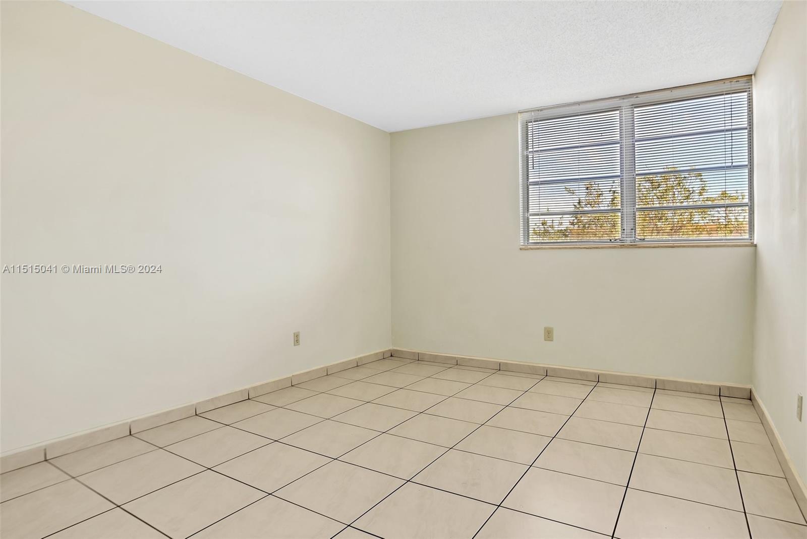 PINESIDE NO 2 CONDO - Residential
