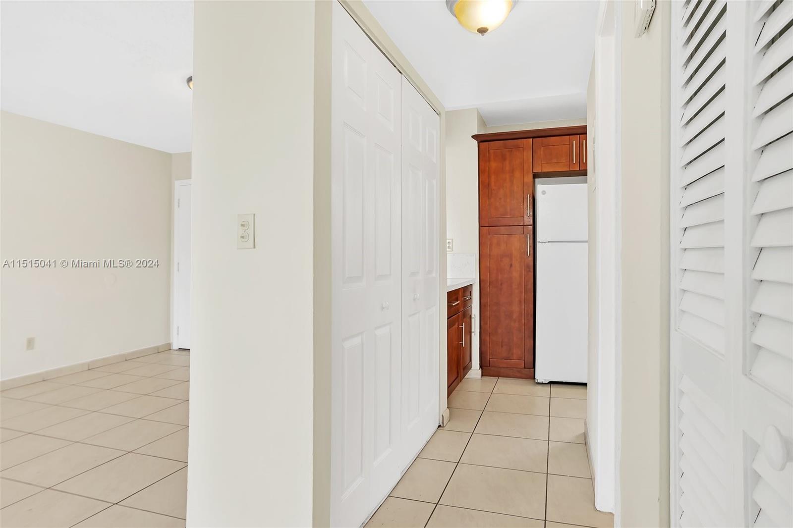 PINESIDE NO 2 CONDO - Residential