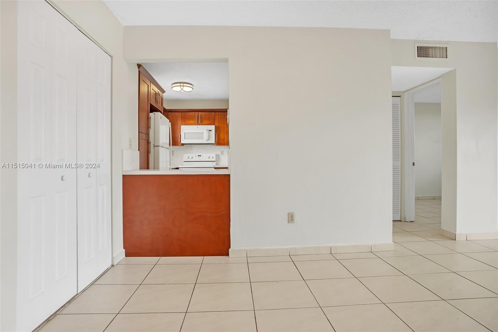 PINESIDE NO 2 CONDO - Residential