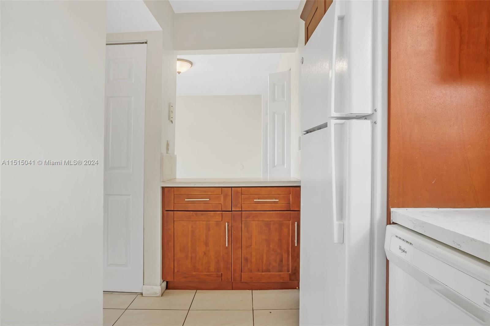 PINESIDE NO 2 CONDO - Residential