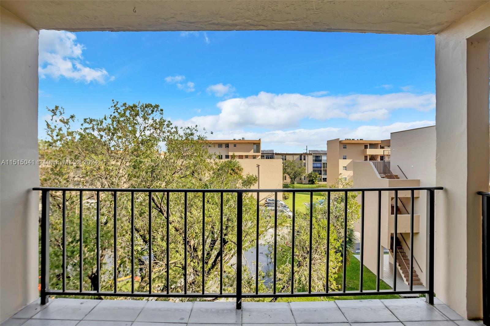 PINESIDE NO 2 CONDO - Residential