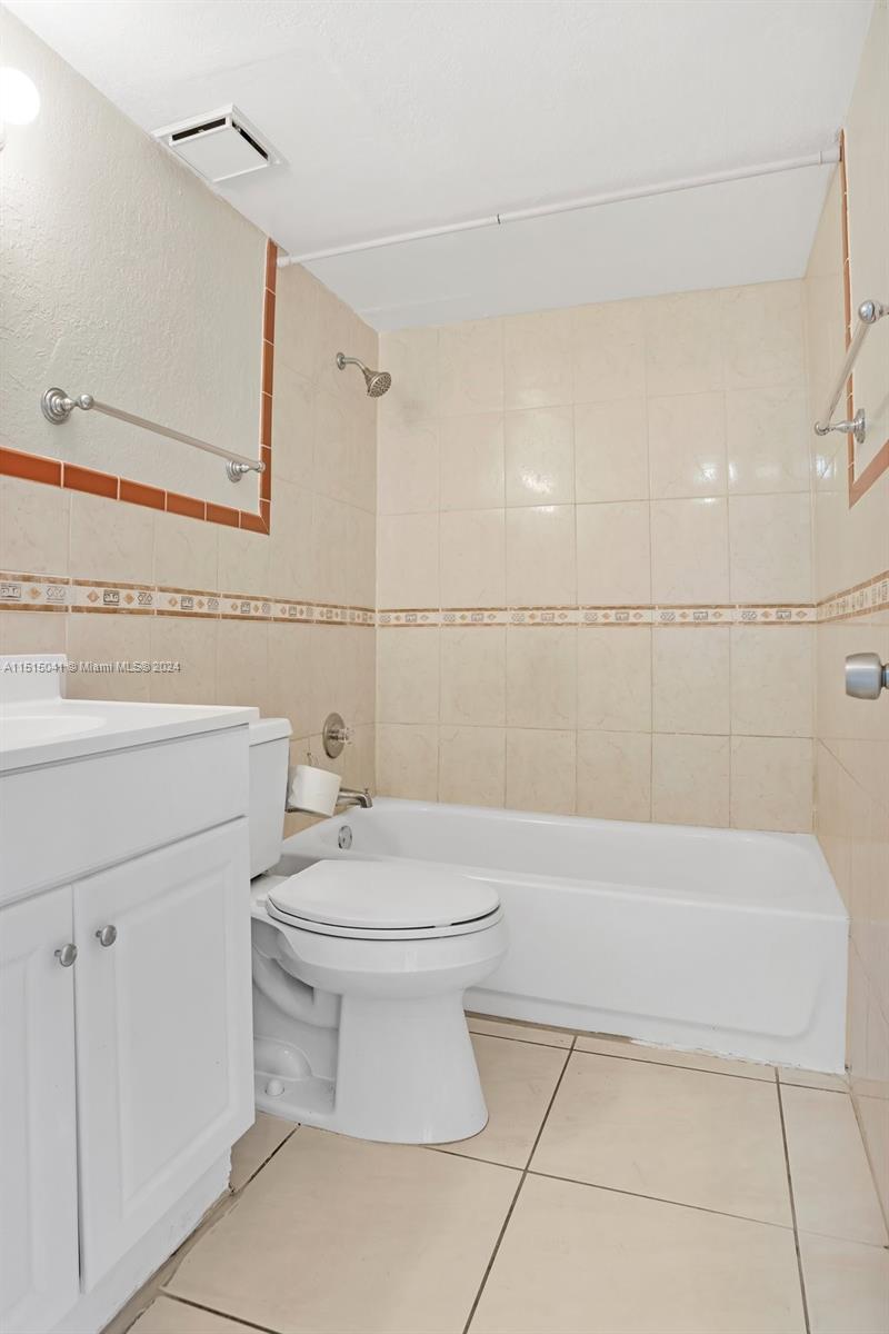 PINESIDE NO 2 CONDO - Residential