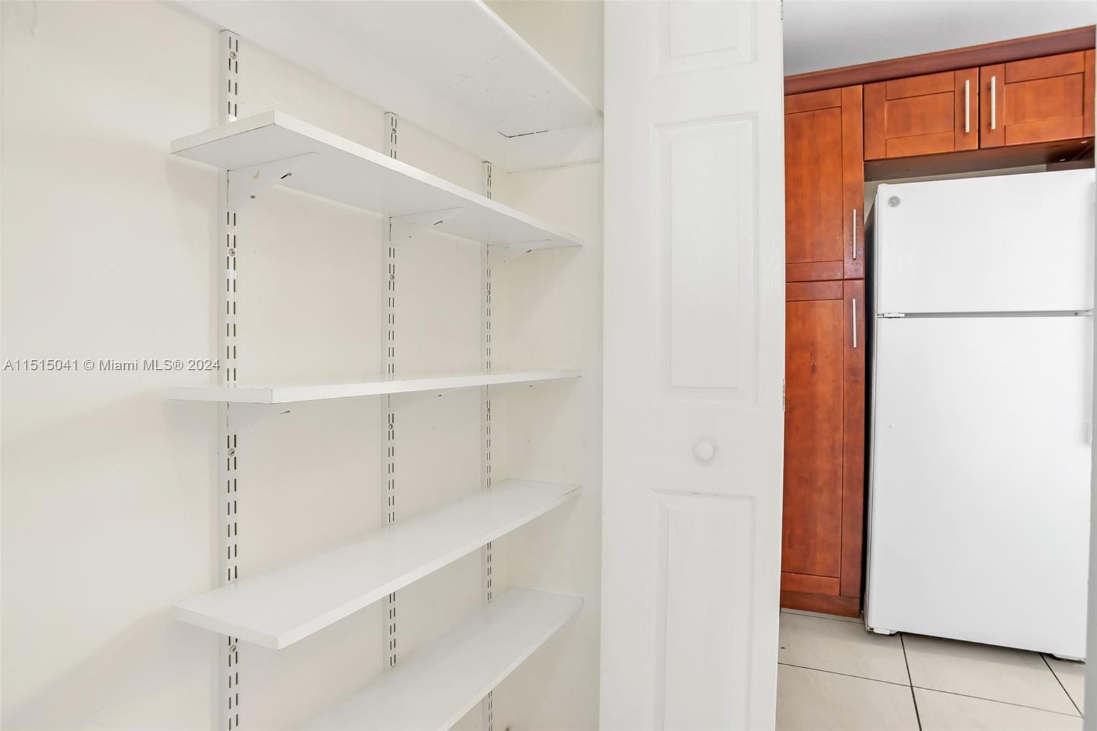 PINESIDE NO 2 CONDO - Residential