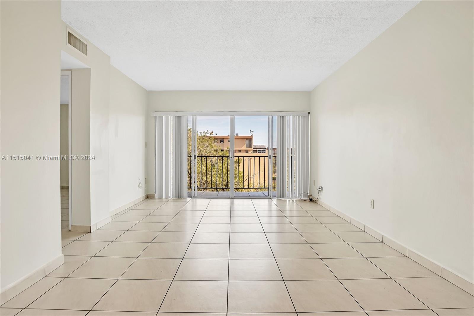 PINESIDE NO 2 CONDO - Residential