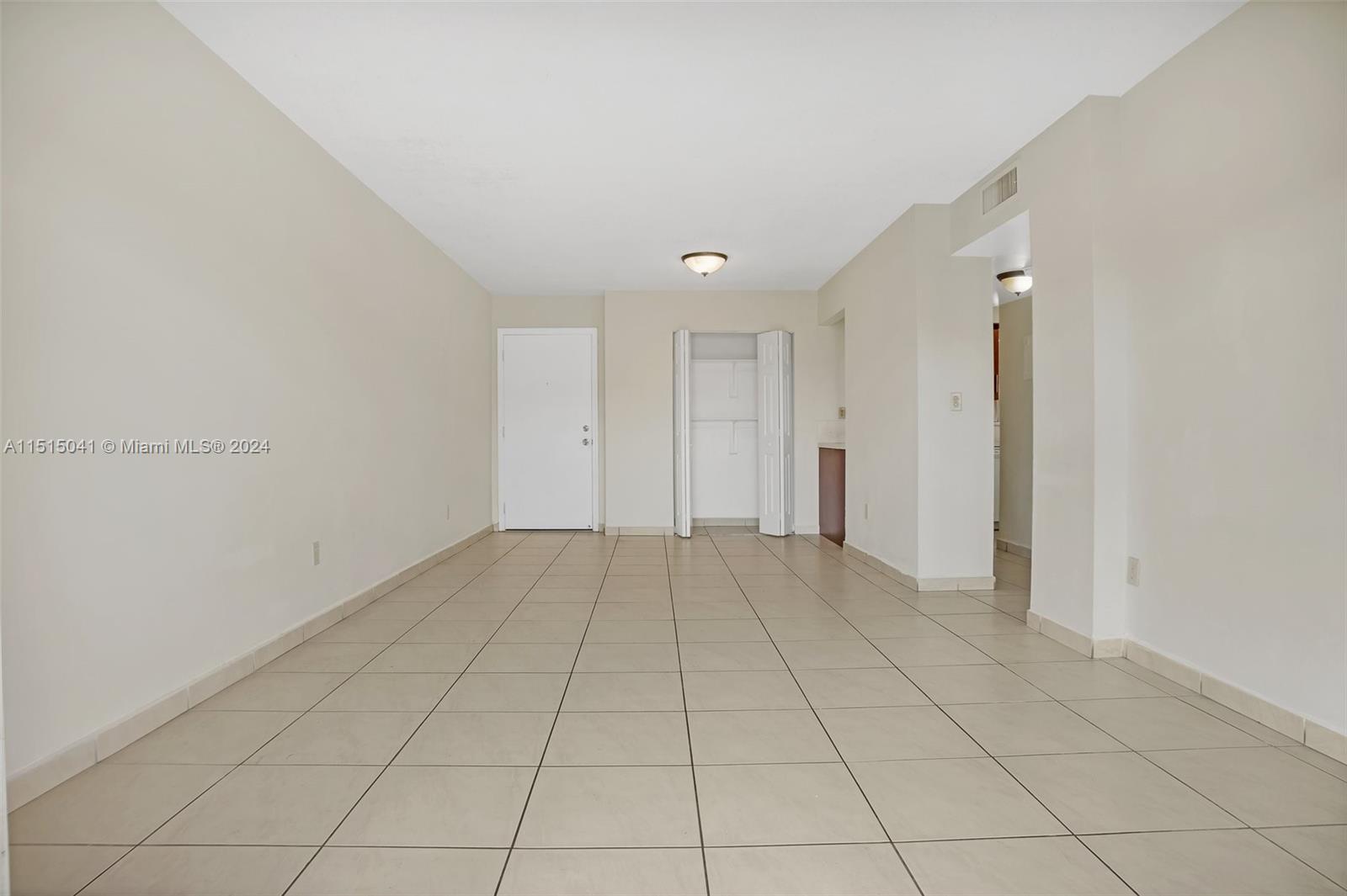 PINESIDE NO 2 CONDO - Residential