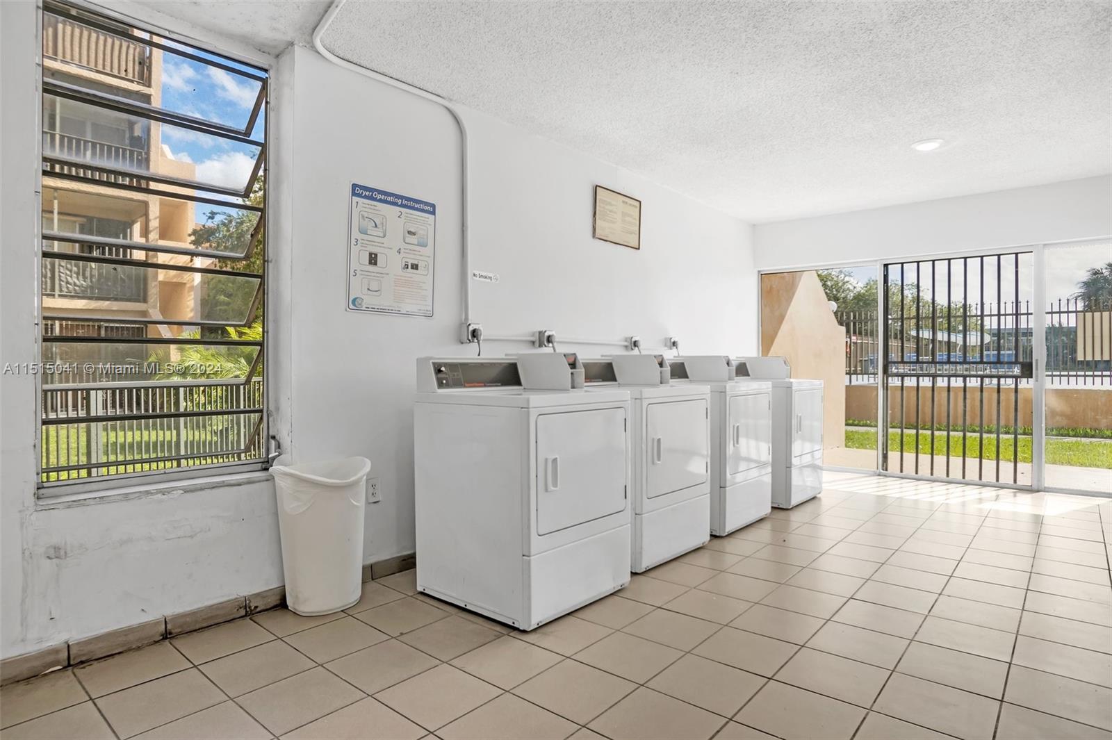 PINESIDE NO 2 CONDO - Residential