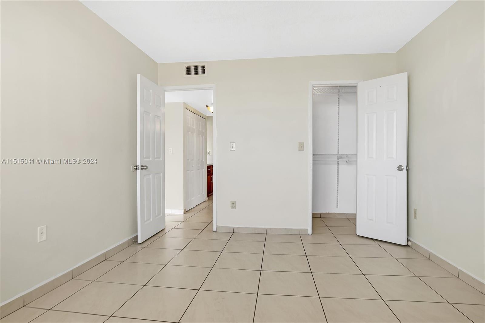 PINESIDE NO 2 CONDO - Residential