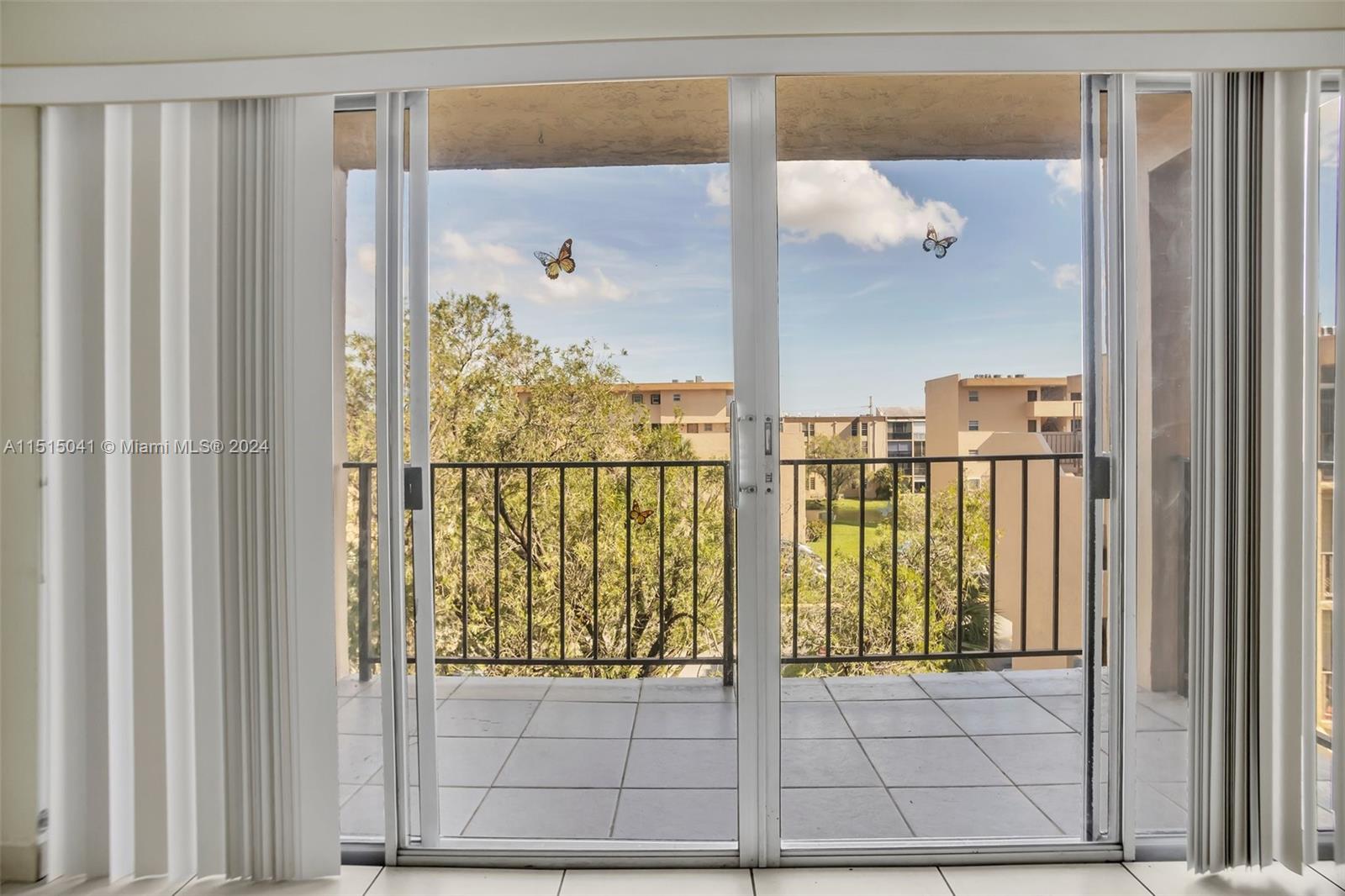 PINESIDE NO 2 CONDO - Residential