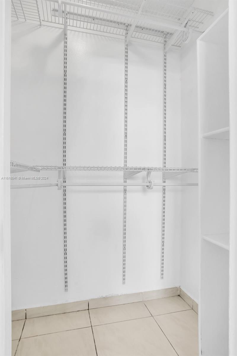 PINESIDE NO 2 CONDO - Residential