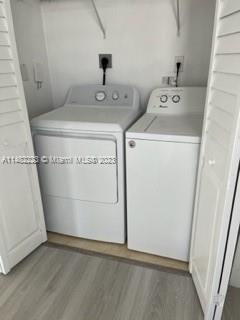 DA VINCI ON DOUGLAS CONDO - Residential Lease