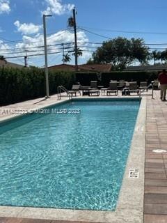DA VINCI ON DOUGLAS CONDO - Residential Lease