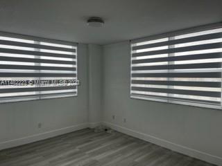 DA VINCI ON DOUGLAS CONDO - Residential Lease