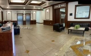 DA VINCI ON DOUGLAS CONDO - Residential Lease