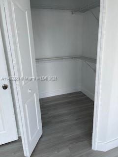 DA VINCI ON DOUGLAS CONDO - Residential Lease