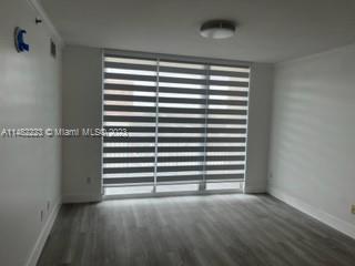 DA VINCI ON DOUGLAS CONDO - Residential Lease