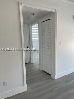 DA VINCI ON DOUGLAS CONDO - Residential Lease