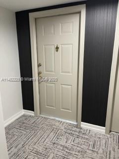 DA VINCI ON DOUGLAS CONDO - Residential Lease