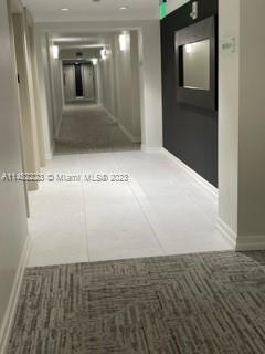 DA VINCI ON DOUGLAS CONDO - Residential Lease