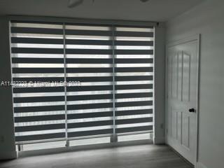DA VINCI ON DOUGLAS CONDO - Residential Lease