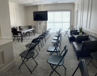 DA VINCI ON DOUGLAS CONDO - Residential Lease