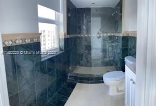 DA VINCI ON DOUGLAS CONDO - Residential Lease