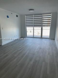 DA VINCI ON DOUGLAS CONDO - Residential Lease