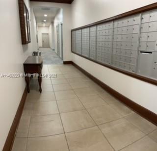 DA VINCI ON DOUGLAS CONDO - Residential Lease